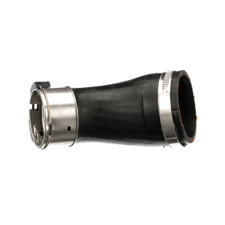 Kompresoriaus padavimo žarna GATES 09-1385