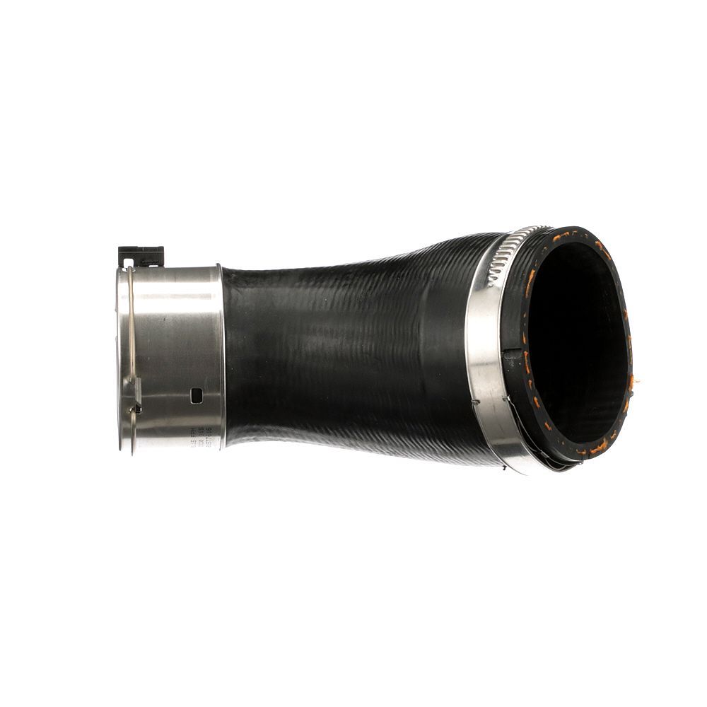 Kompresoriaus padavimo žarna GATES 09-1385