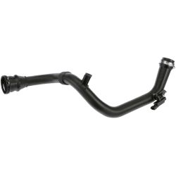 Kompresoriaus padavimo žarna GATES 09-1394