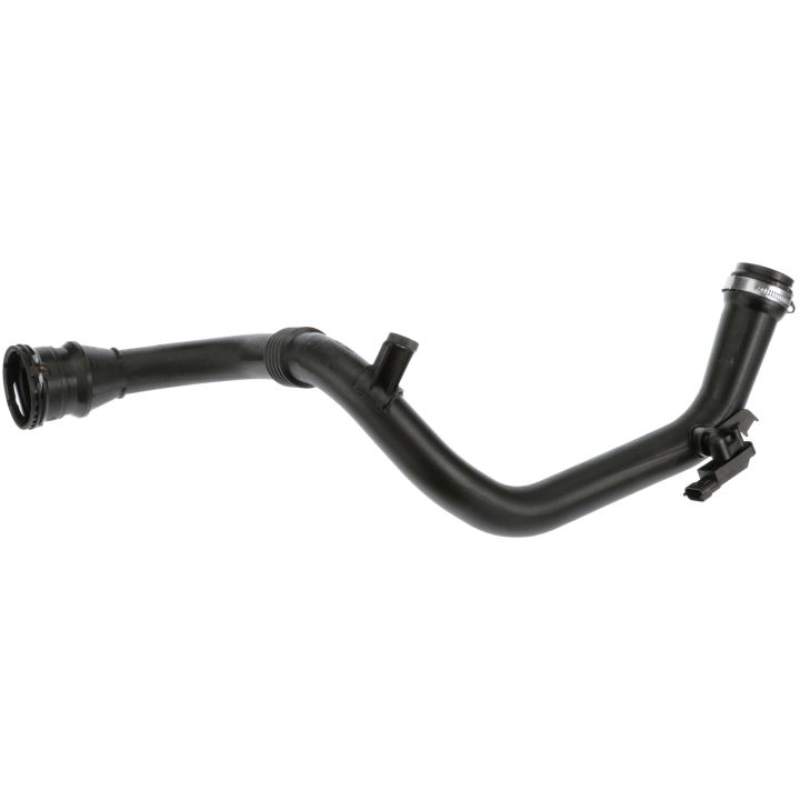 Kompresoriaus padavimo žarna GATES 09-1394