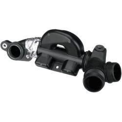 Kompresoriaus padavimo žarna GATES 09-1421