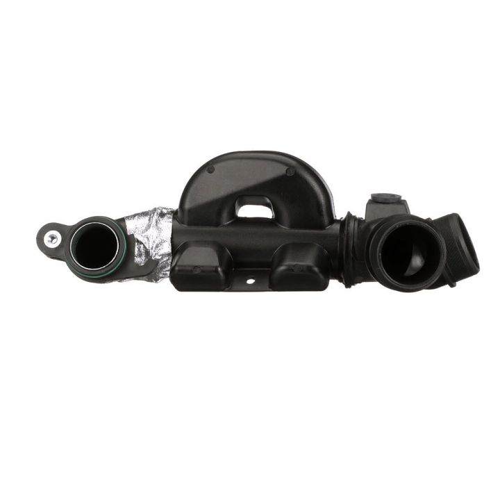 Kompresoriaus padavimo žarna GATES 09-1421