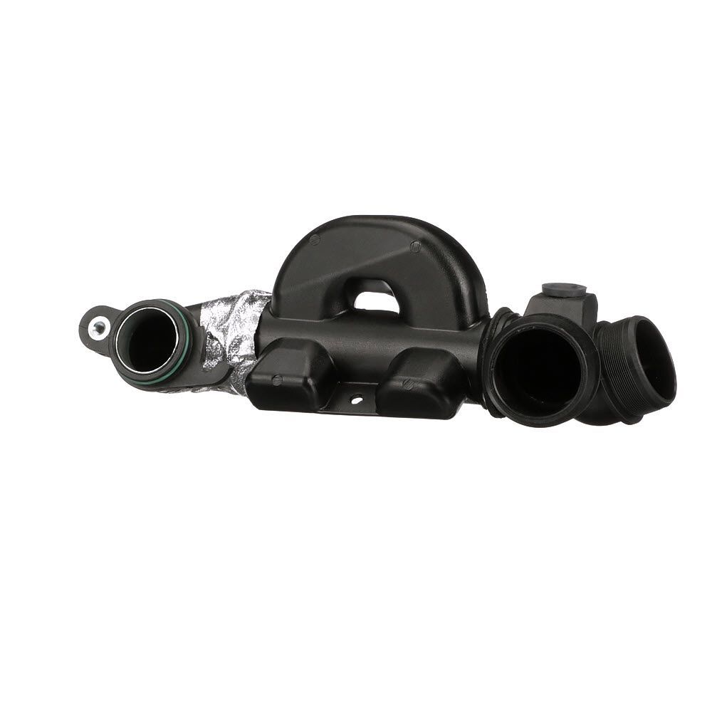 Kompresoriaus padavimo žarna GATES 09-1421