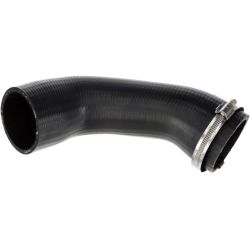 Kompresoriaus padavimo žarna GATES 09-1452