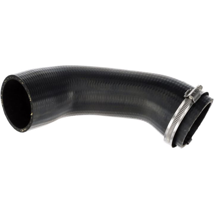 Kompresoriaus padavimo žarna GATES 09-1452