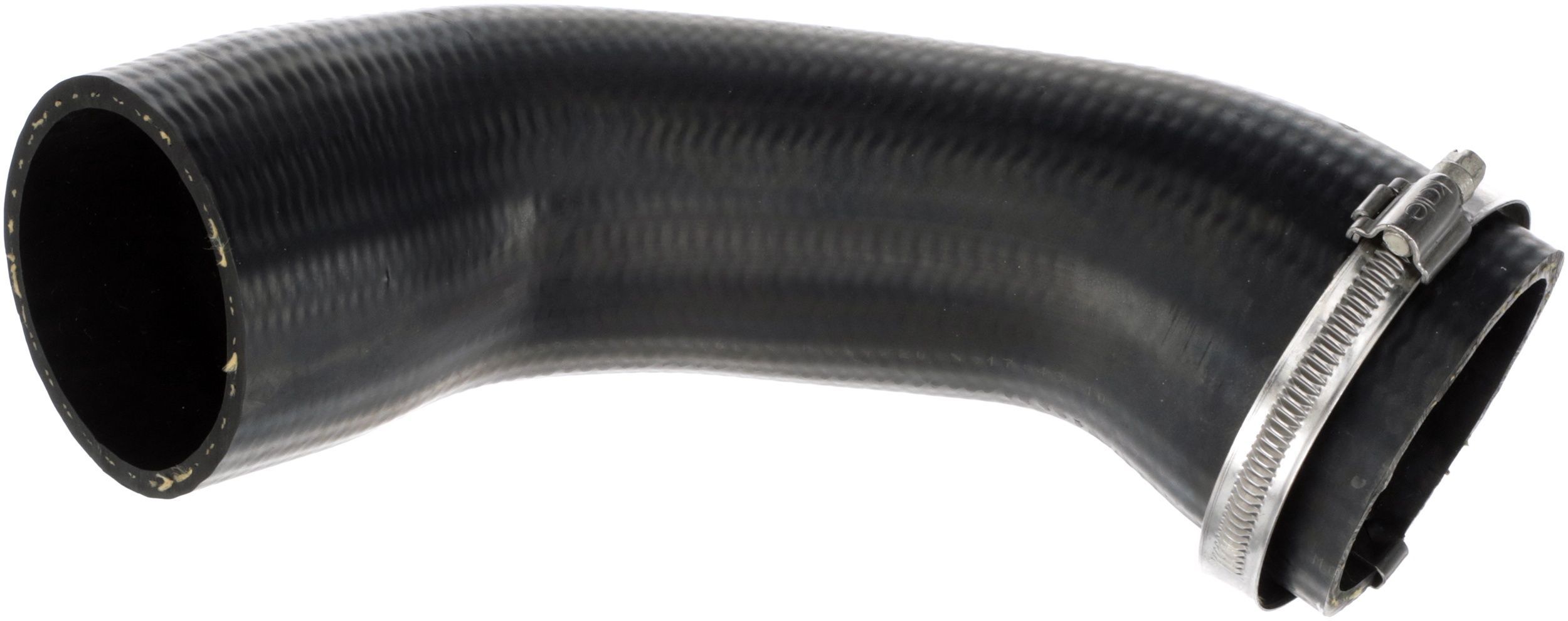 Kompresoriaus padavimo žarna GATES 09-1452