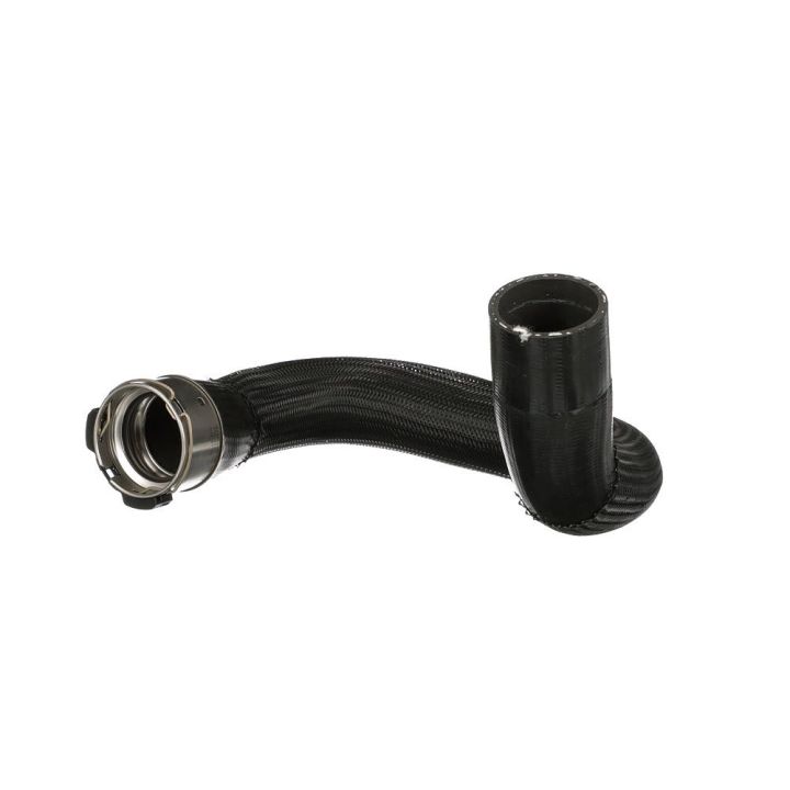 Kompresoriaus padavimo žarna GATES 09-1474