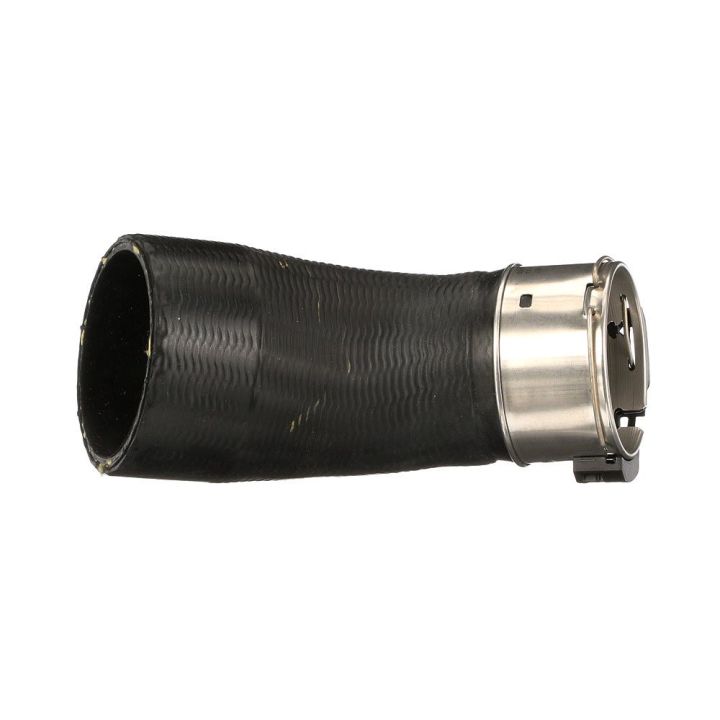 Kompresoriaus padavimo žarna GATES 09-1486