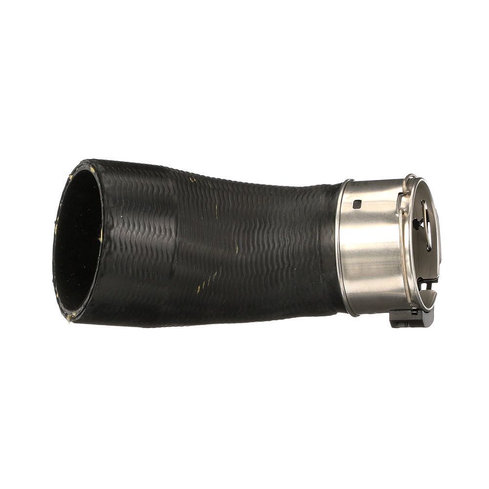 Kompresoriaus padavimo žarna GATES 09-1486