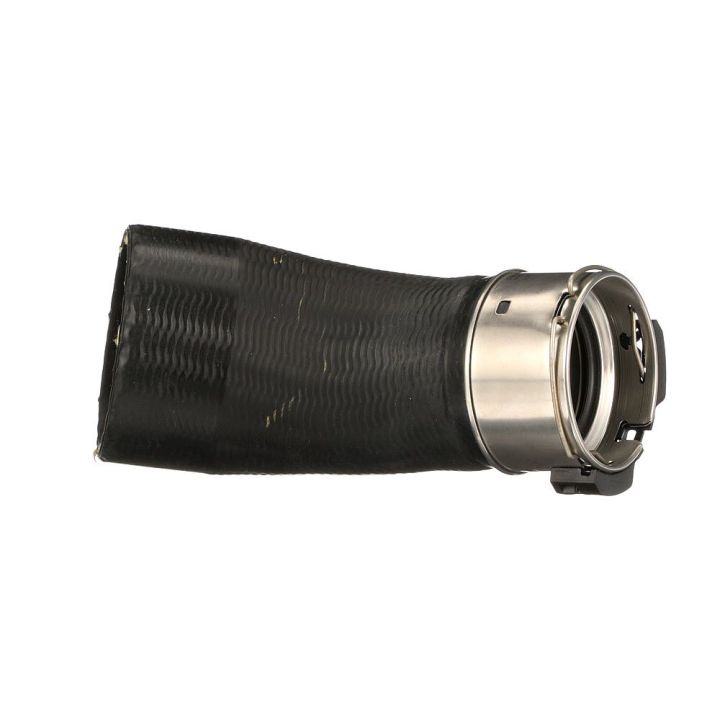 Kompresoriaus padavimo žarna GATES 09-1486