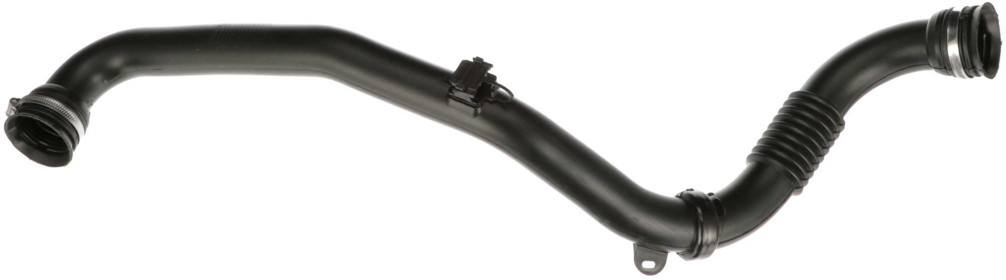 Kompresoriaus padavimo žarna GATES 09-1492