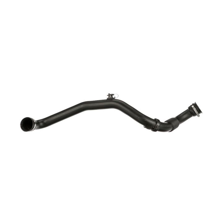 Kompresoriaus padavimo žarna GATES 09-1492