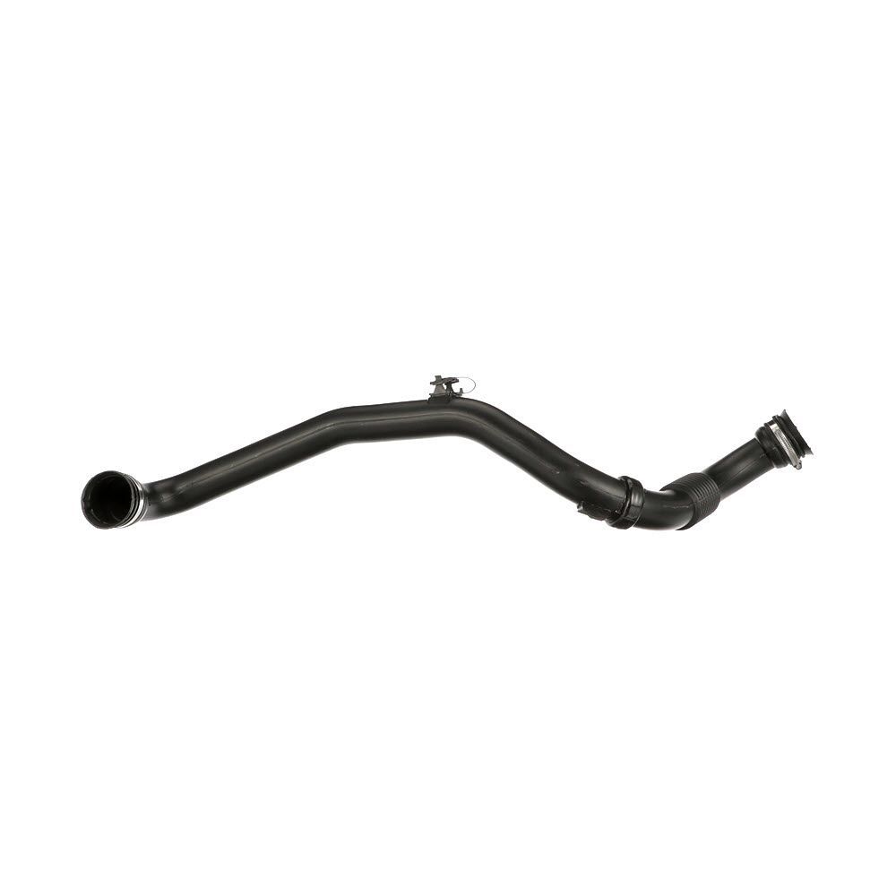 Kompresoriaus padavimo žarna GATES 09-1492