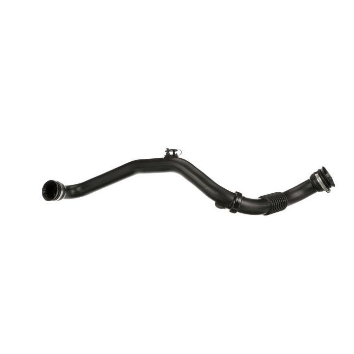 Kompresoriaus padavimo žarna GATES 09-1492