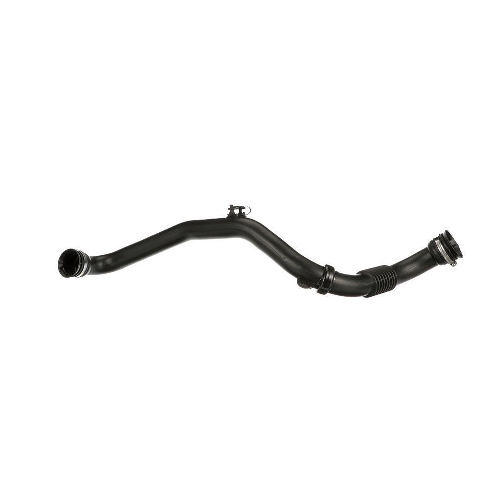 Kompresoriaus padavimo žarna GATES 09-1492