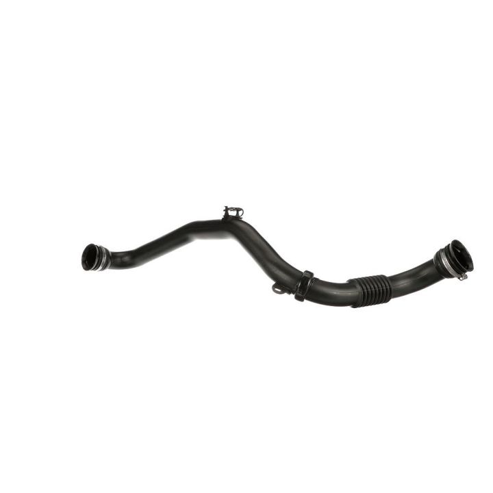 Kompresoriaus padavimo žarna GATES 09-1492