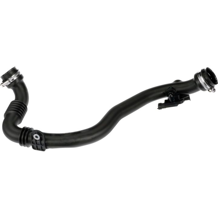 Kompresoriaus padavimo žarna GATES 09-1496