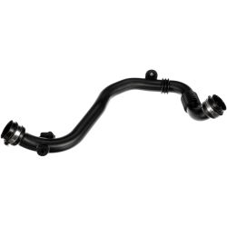 Kompresoriaus padavimo žarna GATES 09-1497