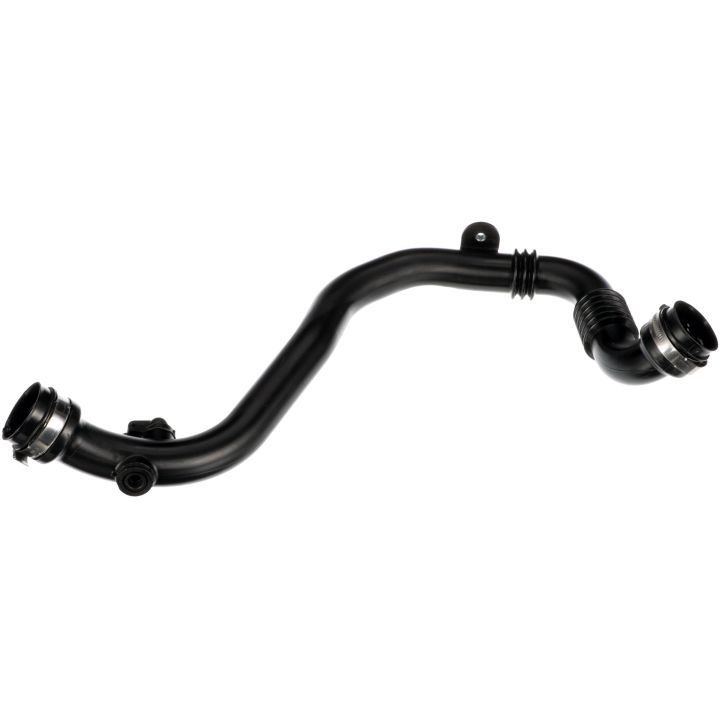 Kompresoriaus padavimo žarna GATES 09-1497