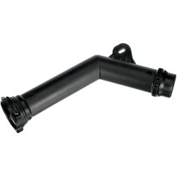 Kompresoriaus padavimo žarna GATES 09-1500