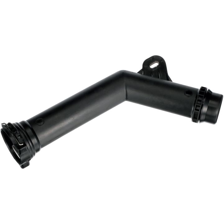 Kompresoriaus padavimo žarna GATES 09-1500