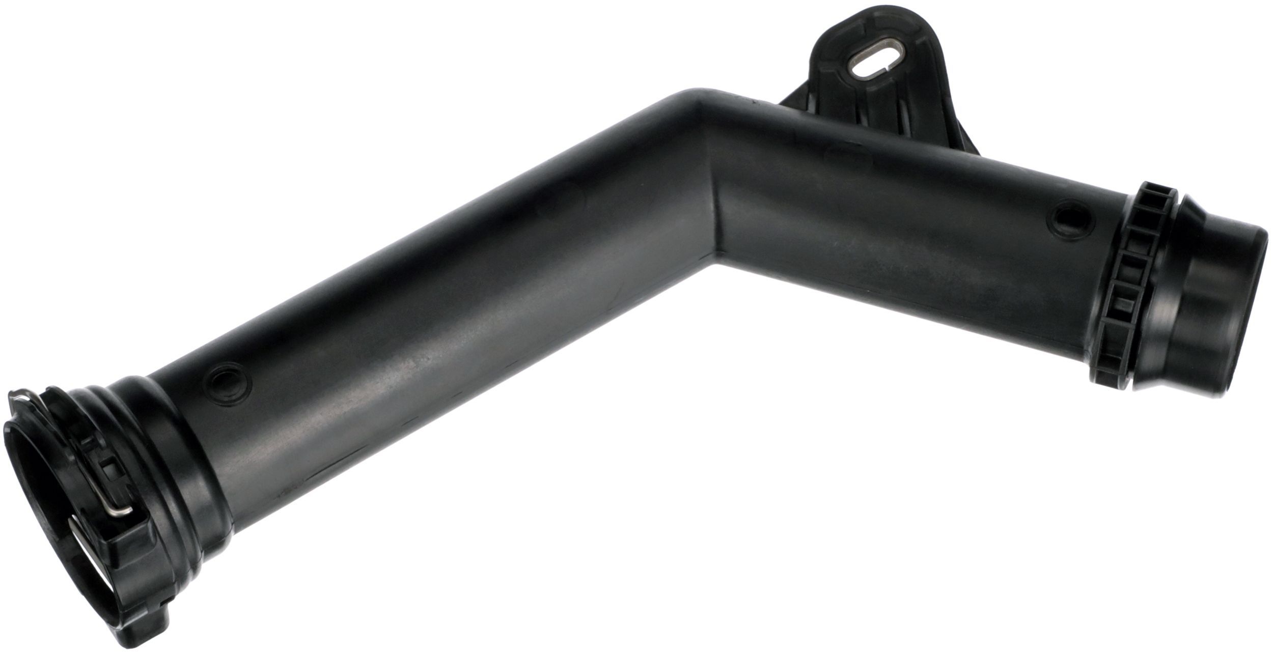 Kompresoriaus padavimo žarna GATES 09-1500