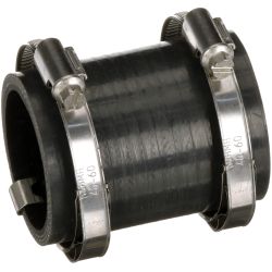 Kompresoriaus padavimo žarna GATES 09-1505