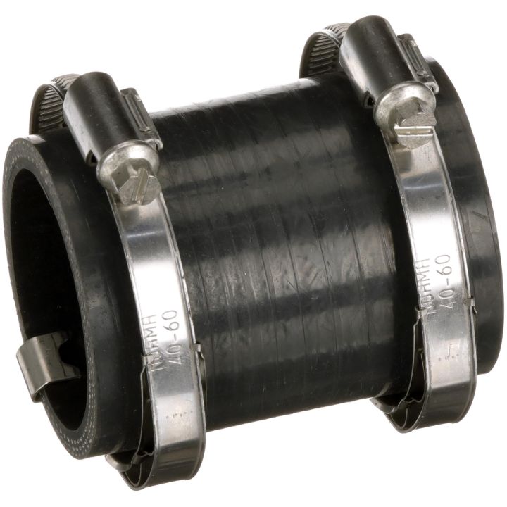 Kompresoriaus padavimo žarna GATES 09-1505