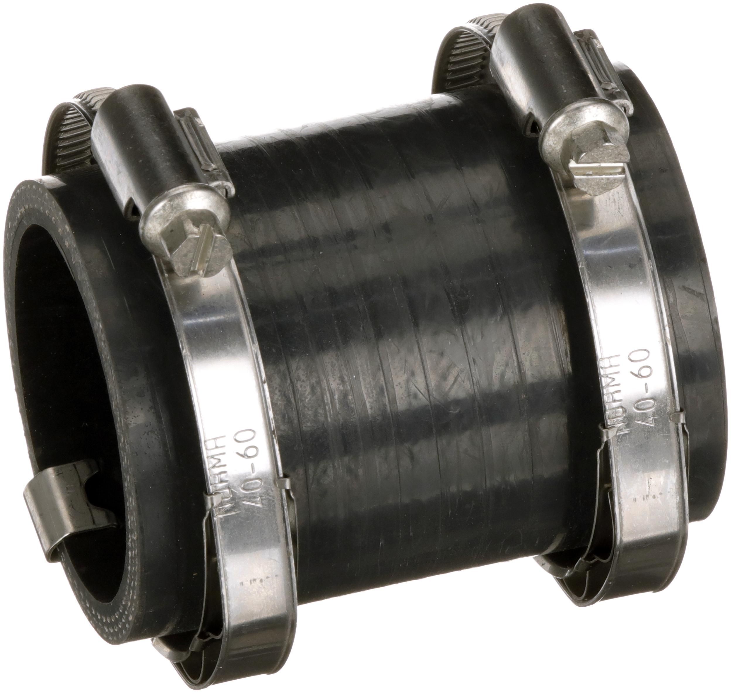 Kompresoriaus padavimo žarna GATES 09-1505