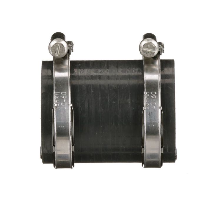 Kompresoriaus padavimo žarna GATES 09-1505