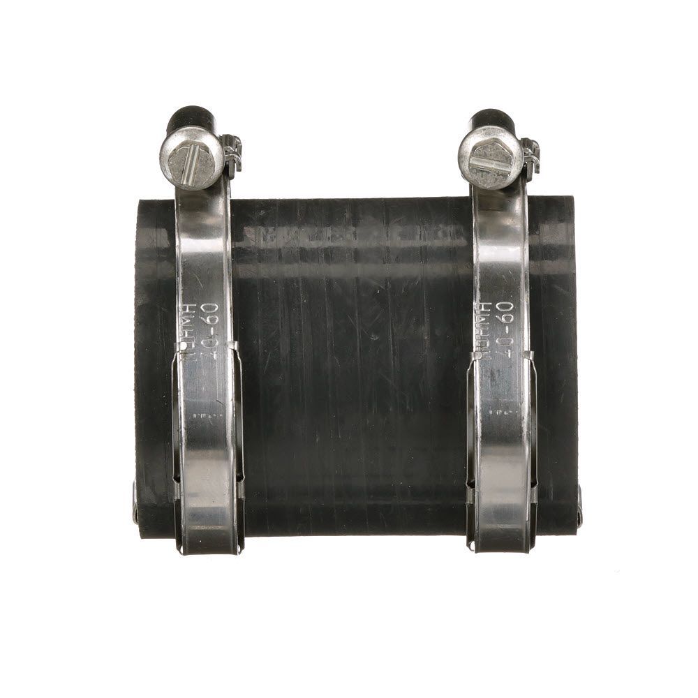 Kompresoriaus padavimo žarna GATES 09-1505