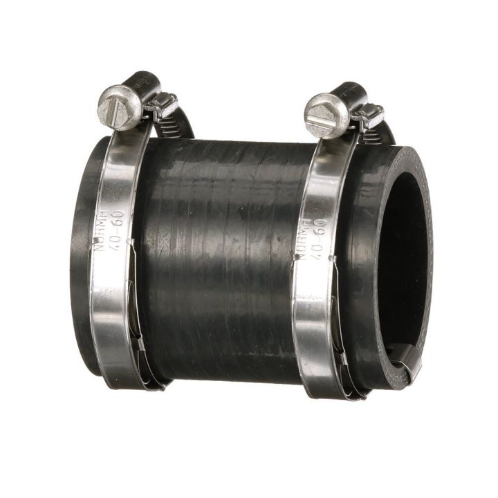 Kompresoriaus padavimo žarna GATES 09-1505