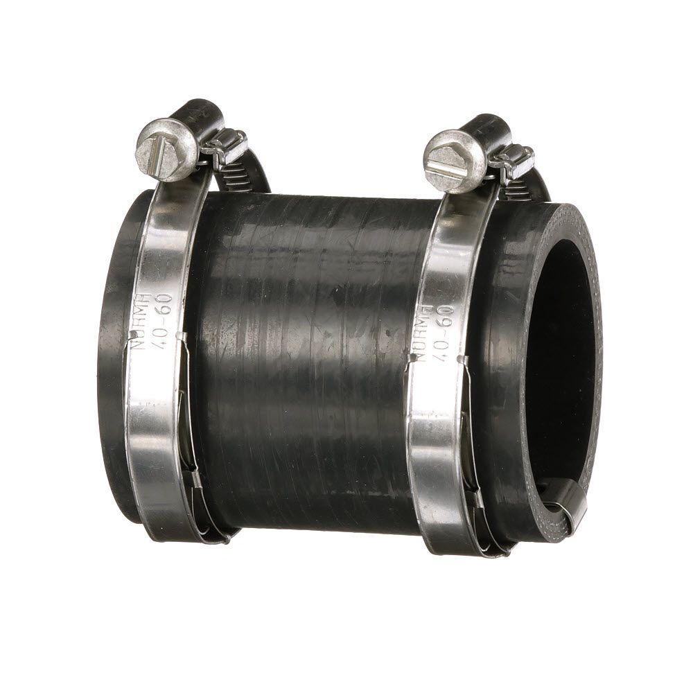 Kompresoriaus padavimo žarna GATES 09-1505