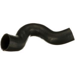 Kompresoriaus padavimo žarna GATES 09-1560