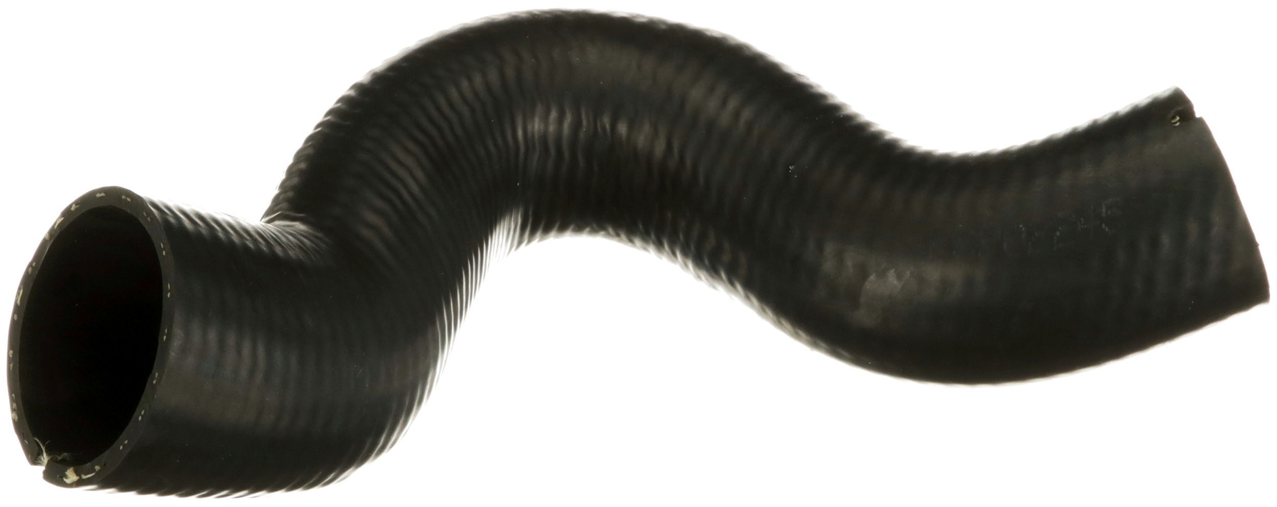 Kompresoriaus padavimo žarna GATES 09-1560