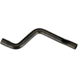 Kompresoriaus padavimo žarna GATES 09-1565