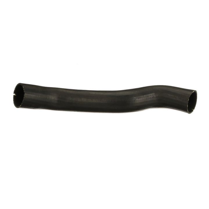 Kompresoriaus padavimo žarna GATES 09-1585