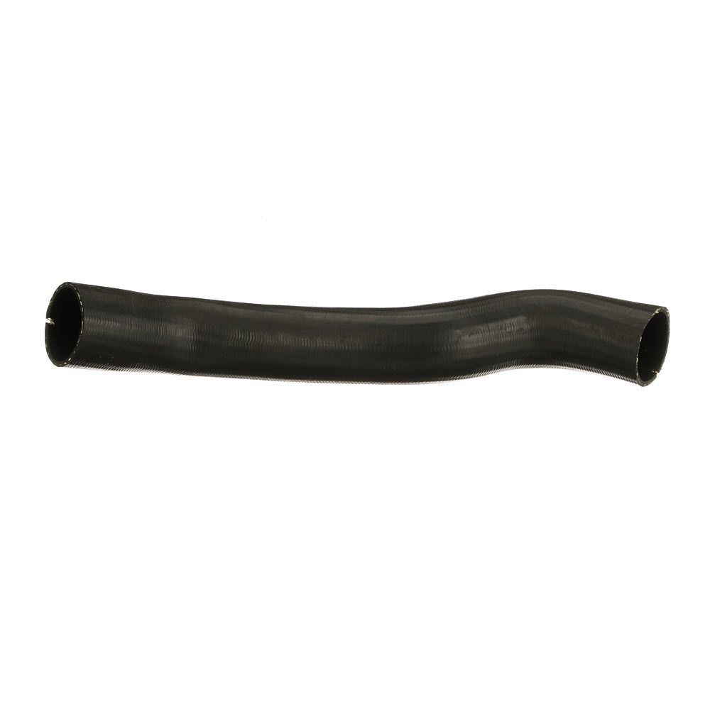 Kompresoriaus padavimo žarna GATES 09-1585