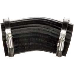 Kompresoriaus padavimo žarna GATES 09-1586