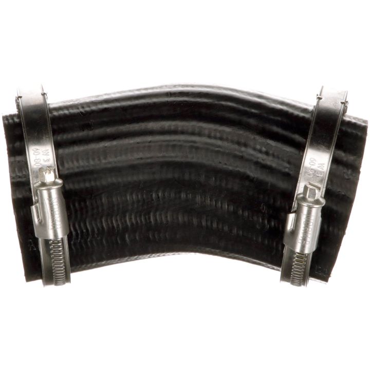 Kompresoriaus padavimo žarna GATES 09-1586