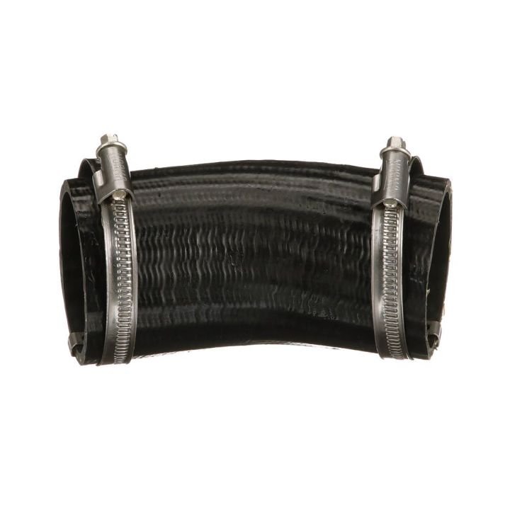 Kompresoriaus padavimo žarna GATES 09-1586