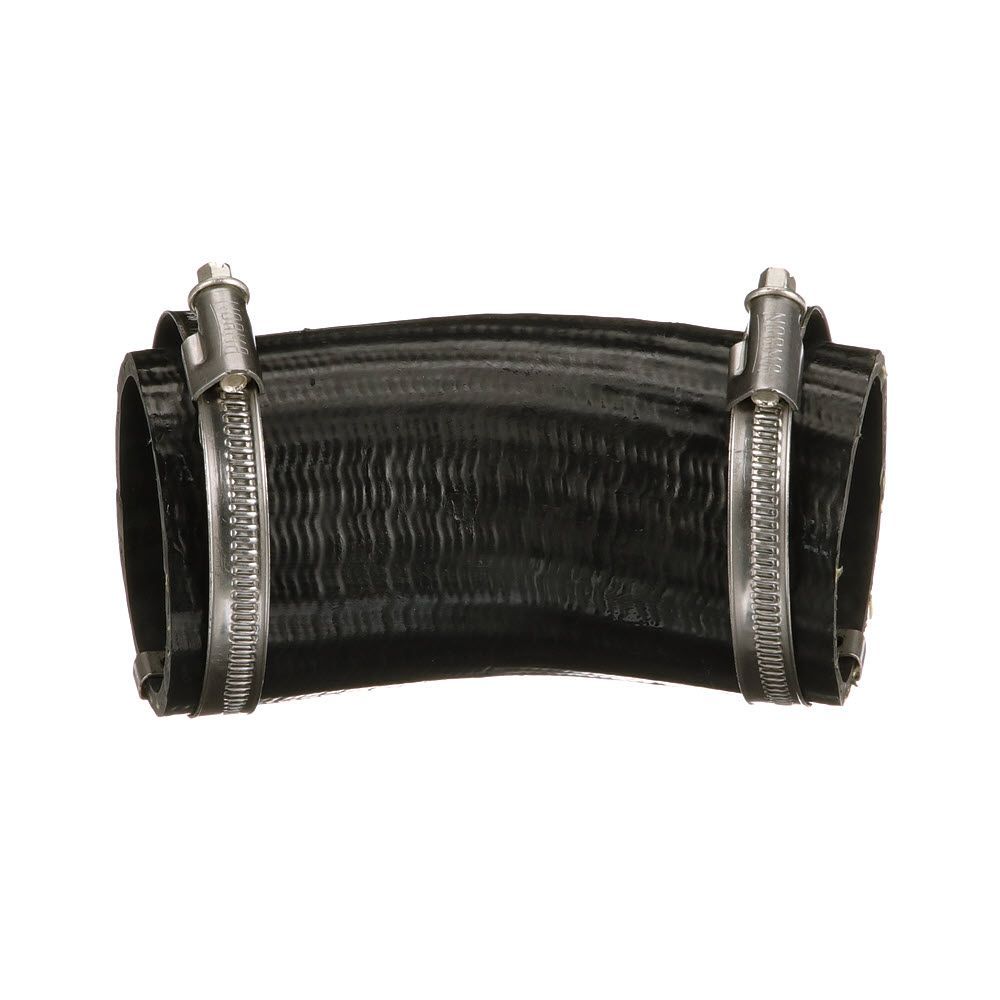 Kompresoriaus padavimo žarna GATES 09-1586