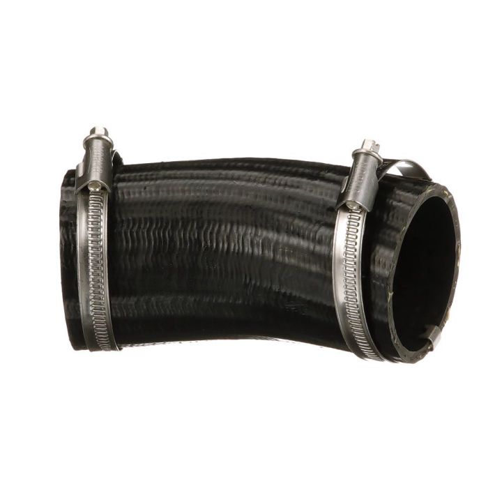 Kompresoriaus padavimo žarna GATES 09-1586