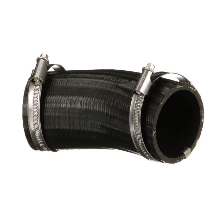 Kompresoriaus padavimo žarna GATES 09-1586