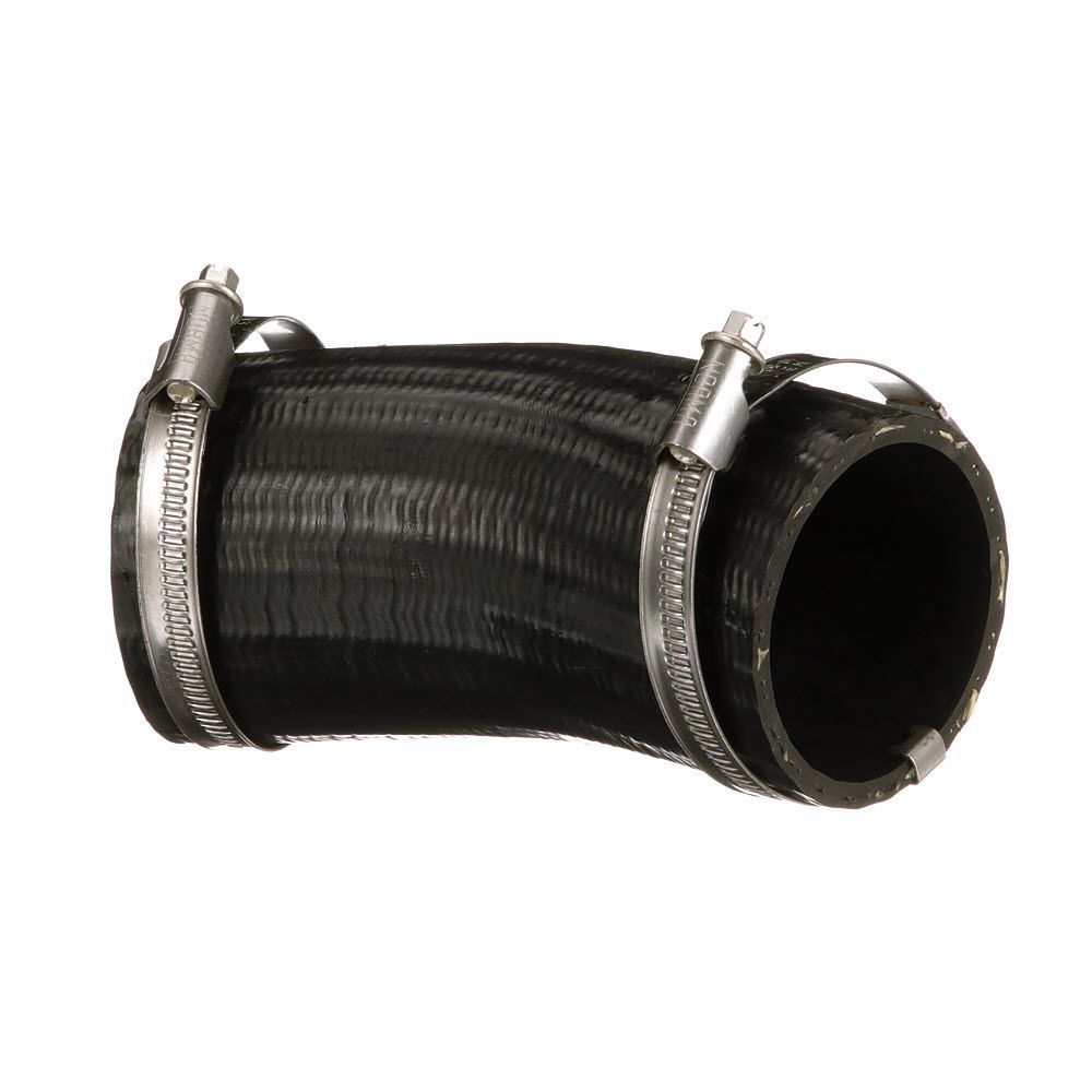 Kompresoriaus padavimo žarna GATES 09-1586