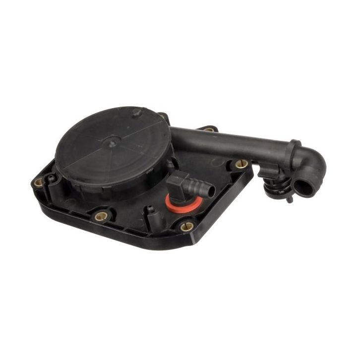 Alyvos atskyriklis, karterio alsuoklis GATES EMH908