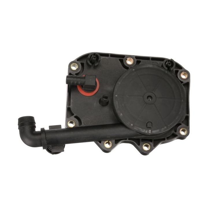 Alyvos atskyriklis, karterio alsuoklis GATES EMH908