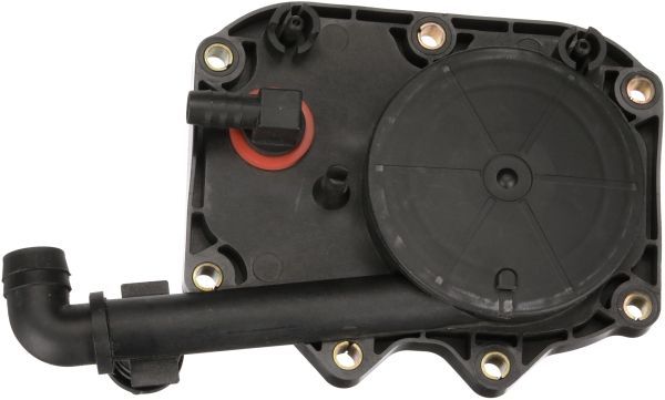 Alyvos atskyriklis, karterio alsuoklis GATES EMH908