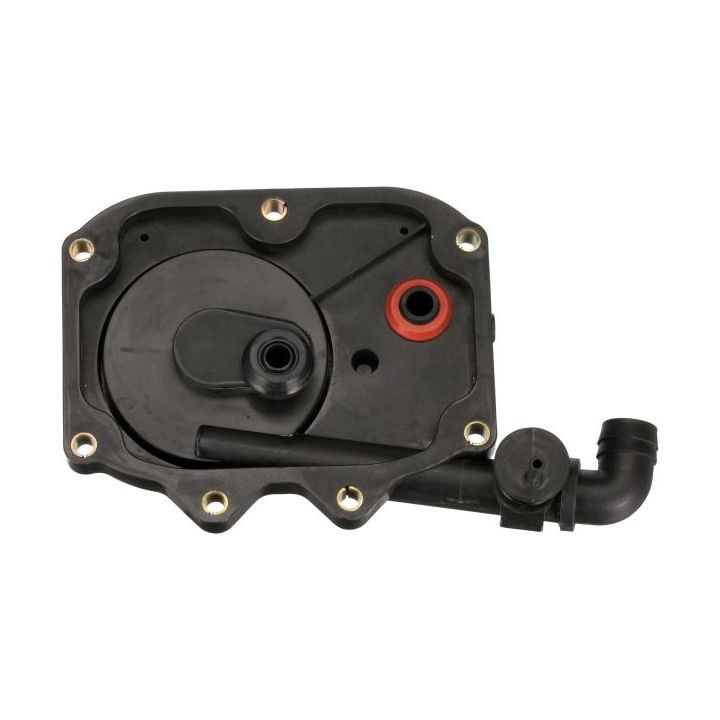 Alyvos atskyriklis, karterio alsuoklis GATES EMH908