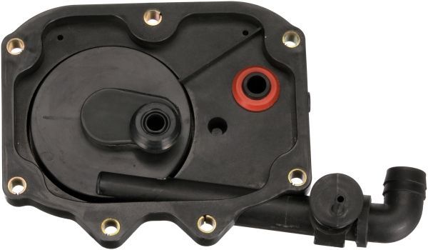 Alyvos atskyriklis, karterio alsuoklis GATES EMH908